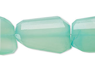 Chalcedony
